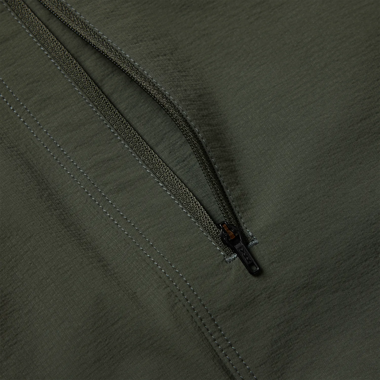 FOX Ranger Short Bike Freeride Pant