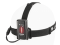 Lupine 3,5 Ah SmartCore FastClick Akku
