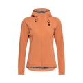 FOX Women Ranger Rain Bike Jacket