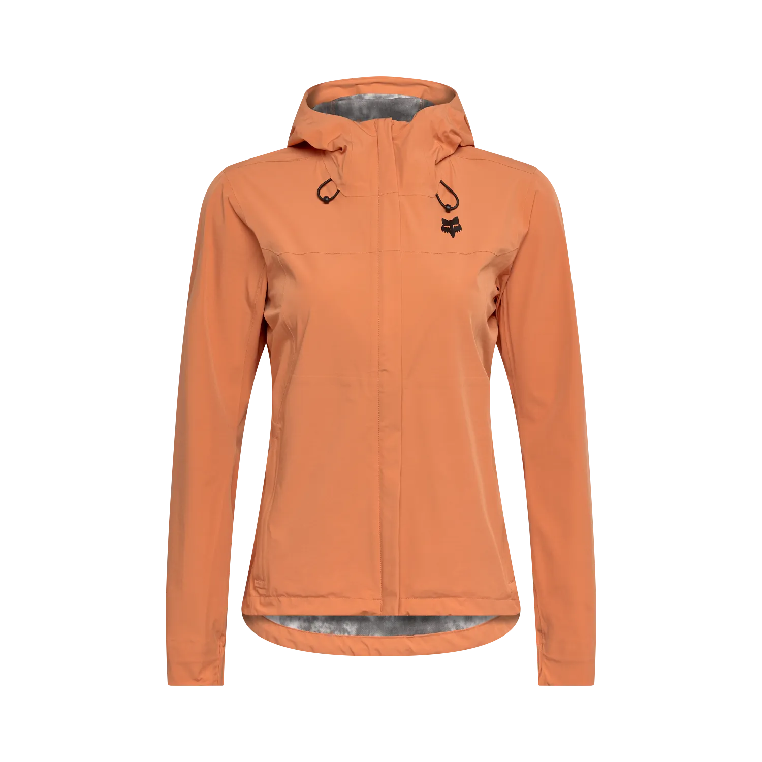 FOX Women Ranger Rain Bike Jacket