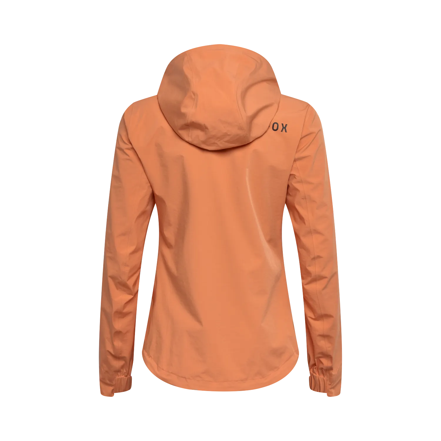 FOX Women Ranger Rain Bike Jacket