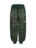 Maloja TeolaU. Kinderhose Deep Forest