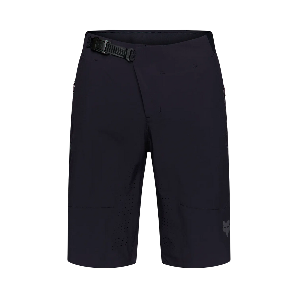 FOX Flexair Short Bike Freeride Pant