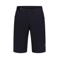 FOX Flexair Short Bike Freeride Pant