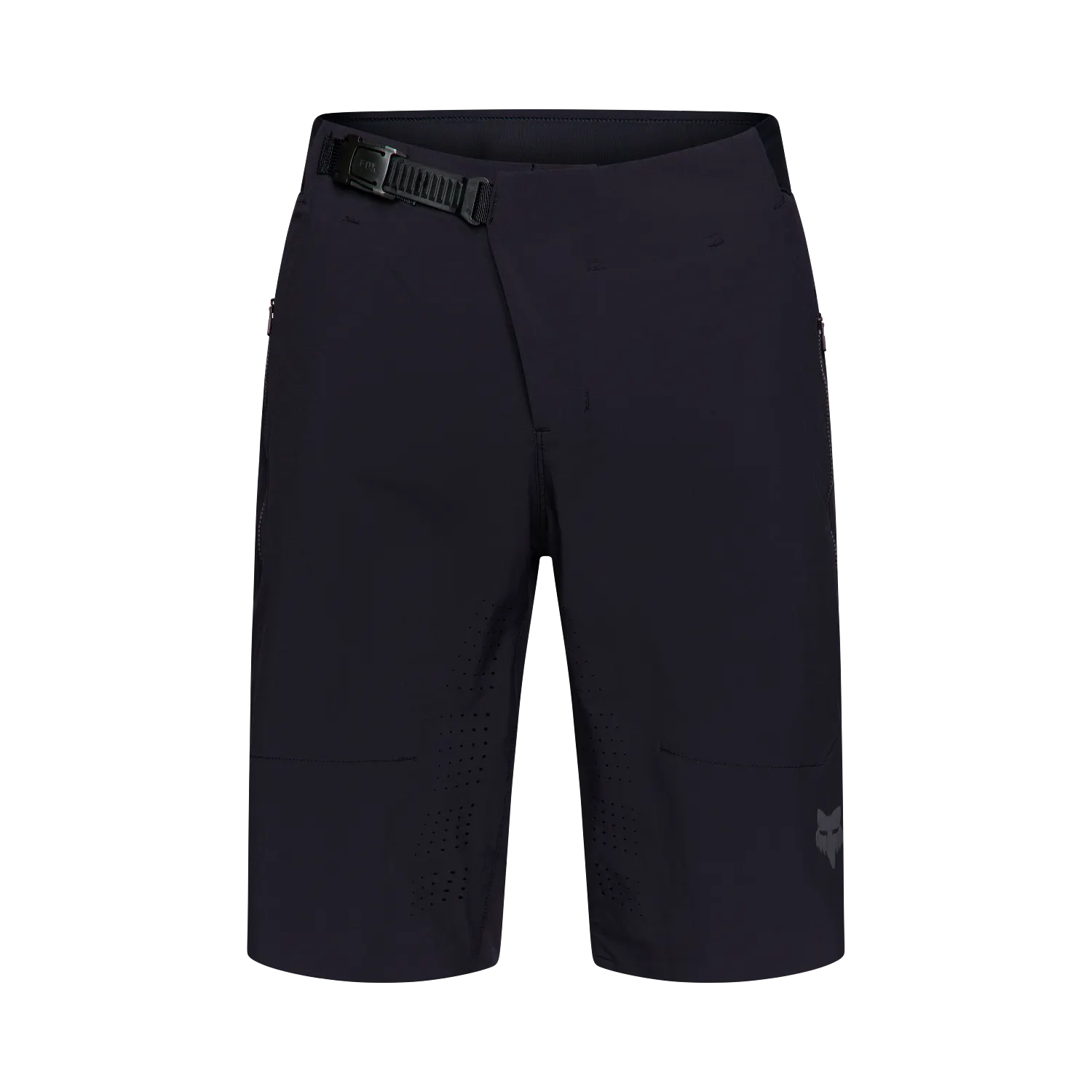FOX Flexair Short Bike Freeride Pant