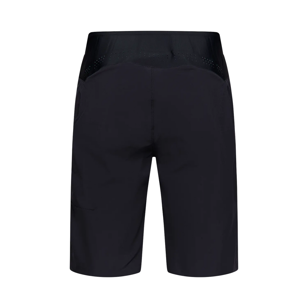 FOX Flexair Short Bike Freeride Pant