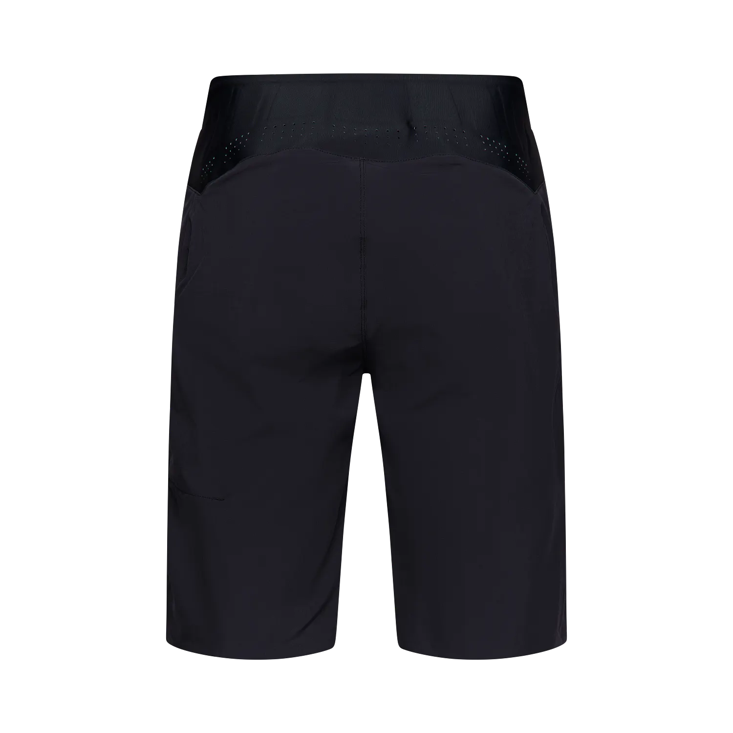 FOX Flexair Short Bike Freeride Pant