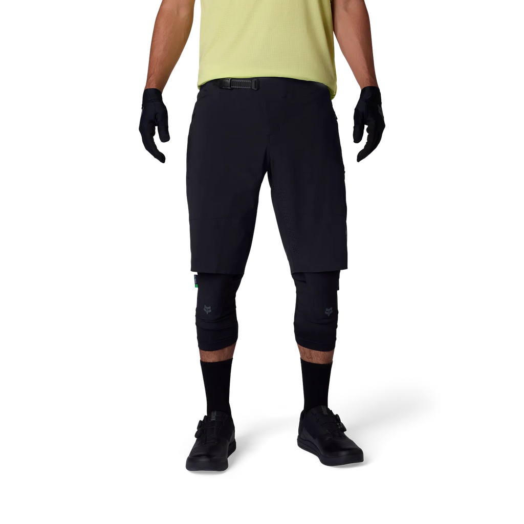 FOX Flexair Short Bike Freeride Pant