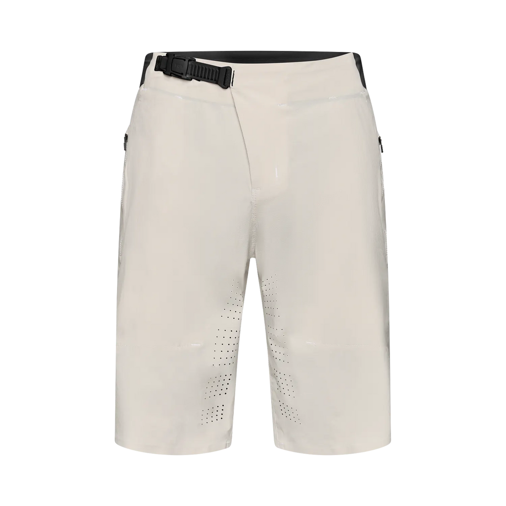 FOX Flexair Short Bike Freeride Pant