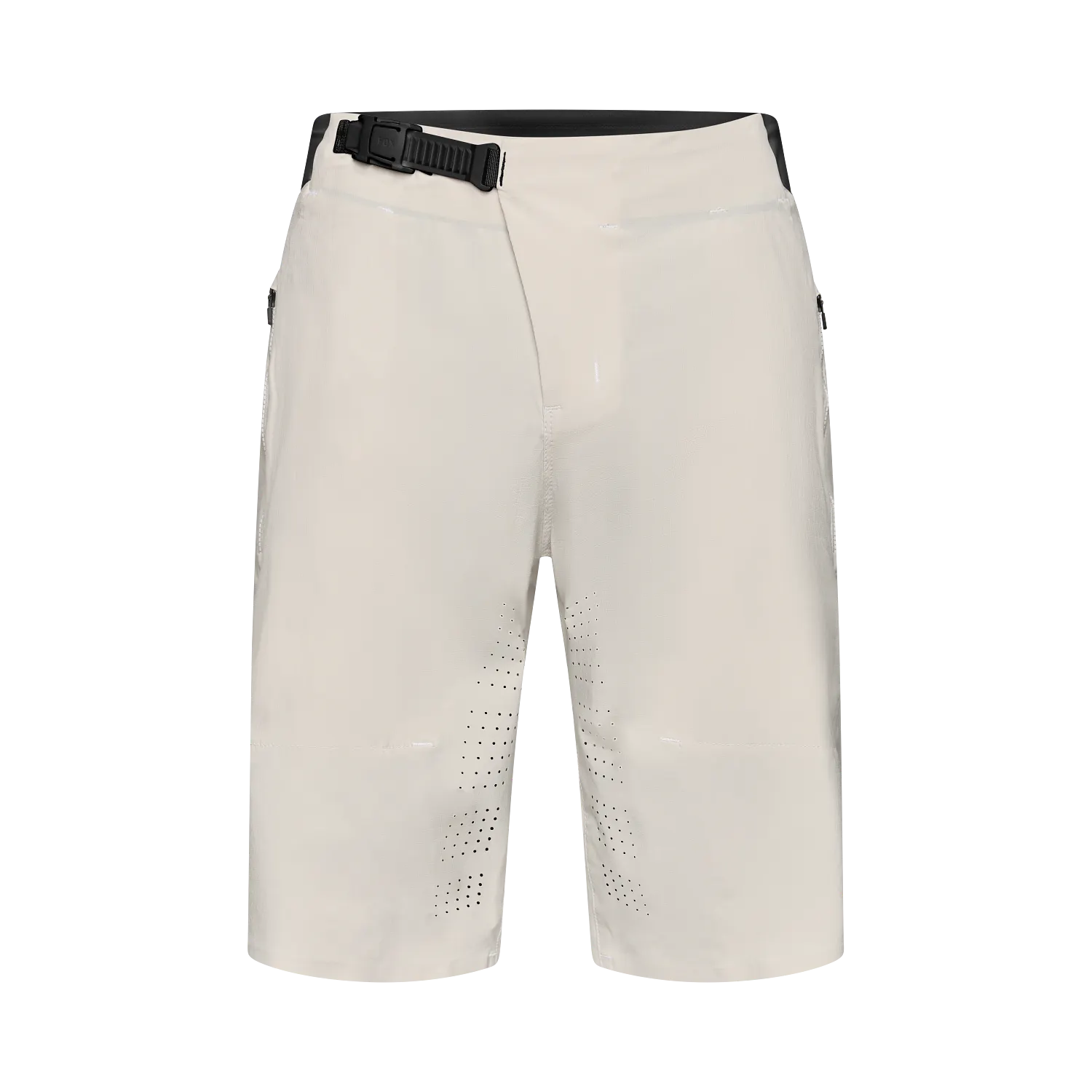 FOX Flexair Short Bike Freeride Pant
