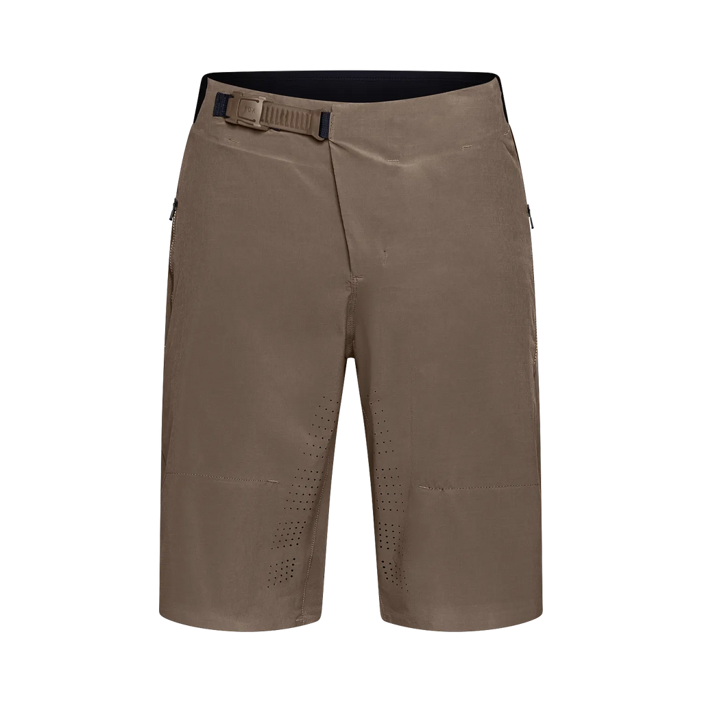 FOX Flexair Short Bike Freeride Pant