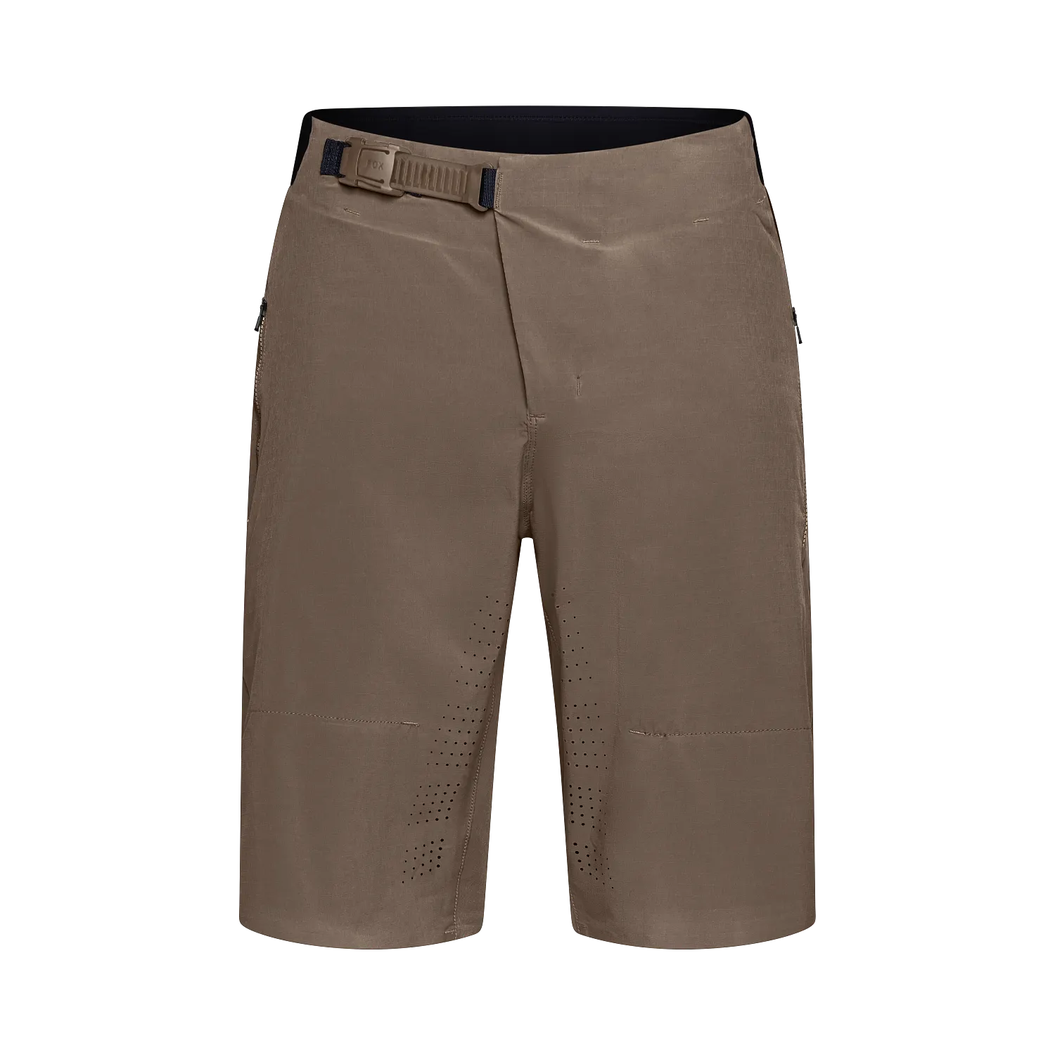 FOX Flexair Short Bike Freeride Pant