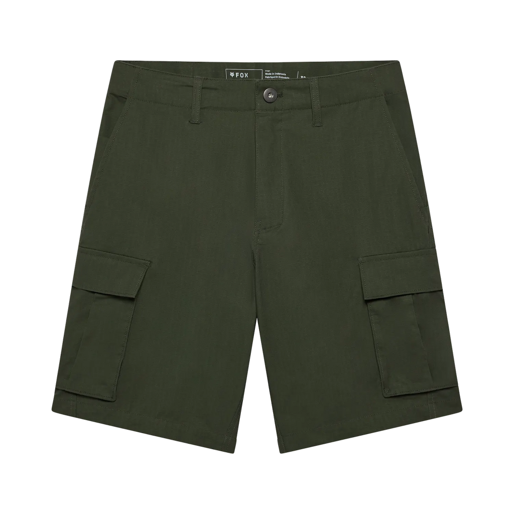 FOX Cargo Ripstop Shorts Bike Freeride Pant