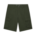 FOX Cargo Ripstop Shorts Bike Freeride Pant