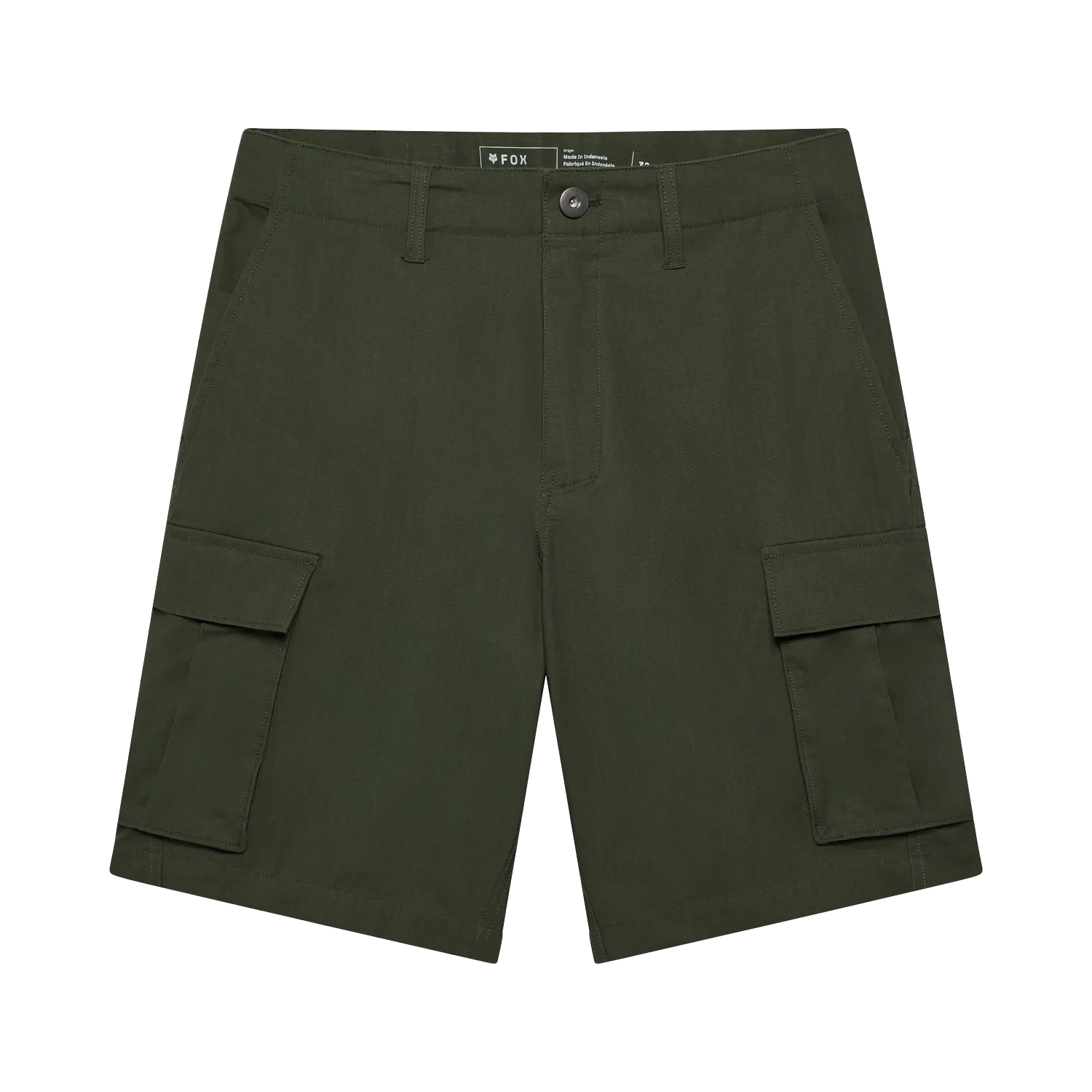 FOX Cargo Ripstop Shorts Bike Freeride Pant