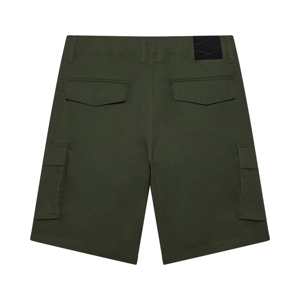 FOX Cargo Ripstop Shorts Bike Freeride Pant
