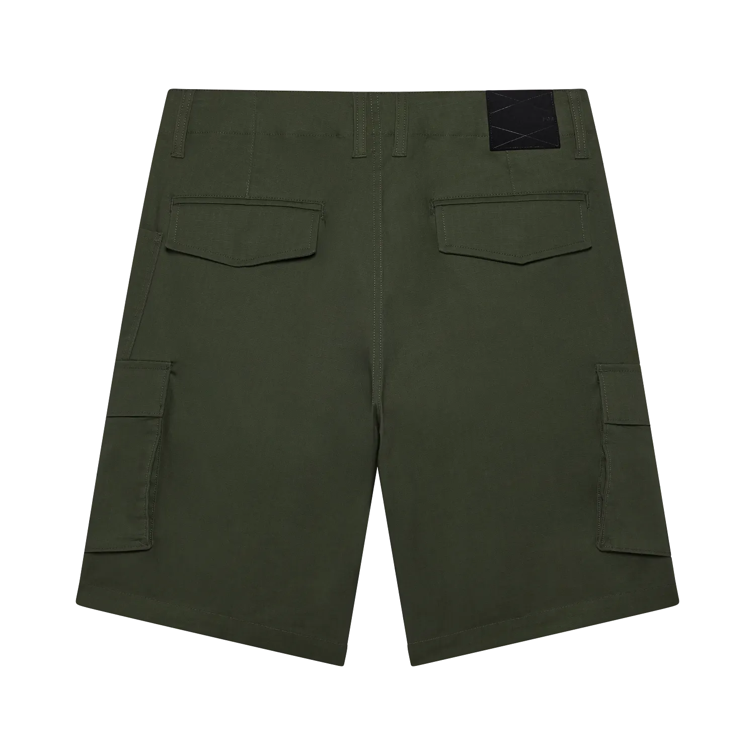 FOX Cargo Ripstop Shorts Bike Freeride Pant