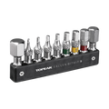 Topeak Allen BitKit 9