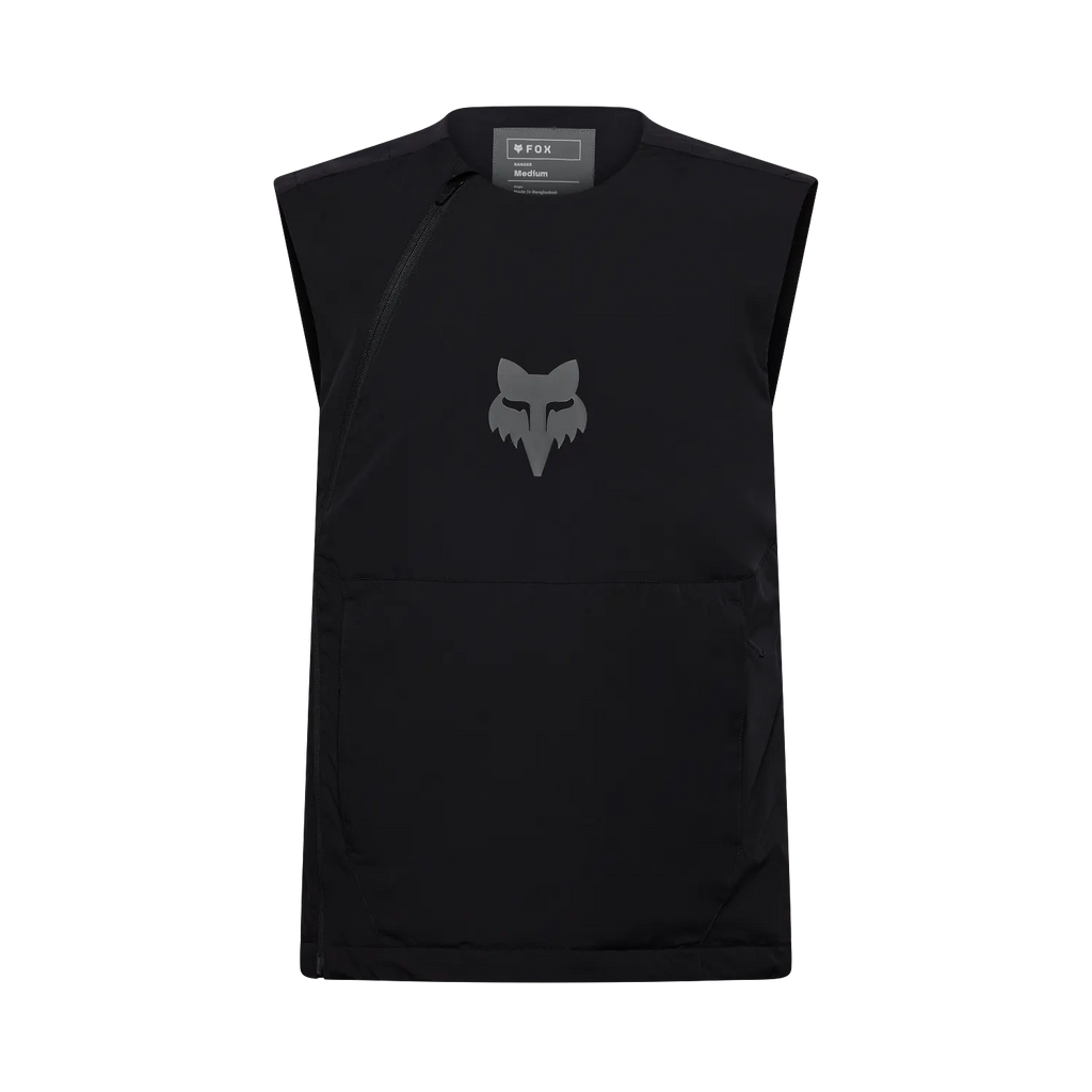 FOX Ranger Wind Vest