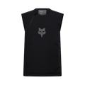 FOX Ranger Wind Vest