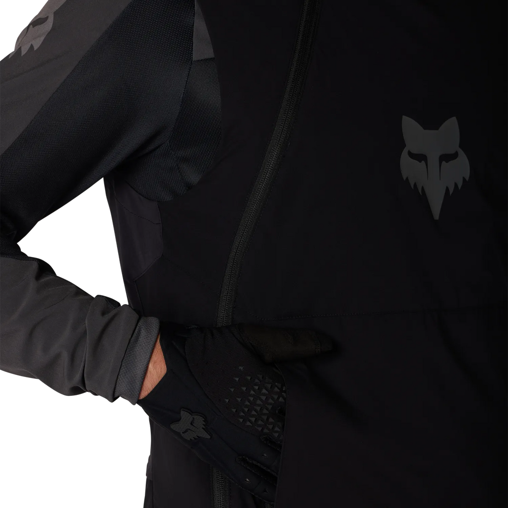FOX Ranger Wind Vest