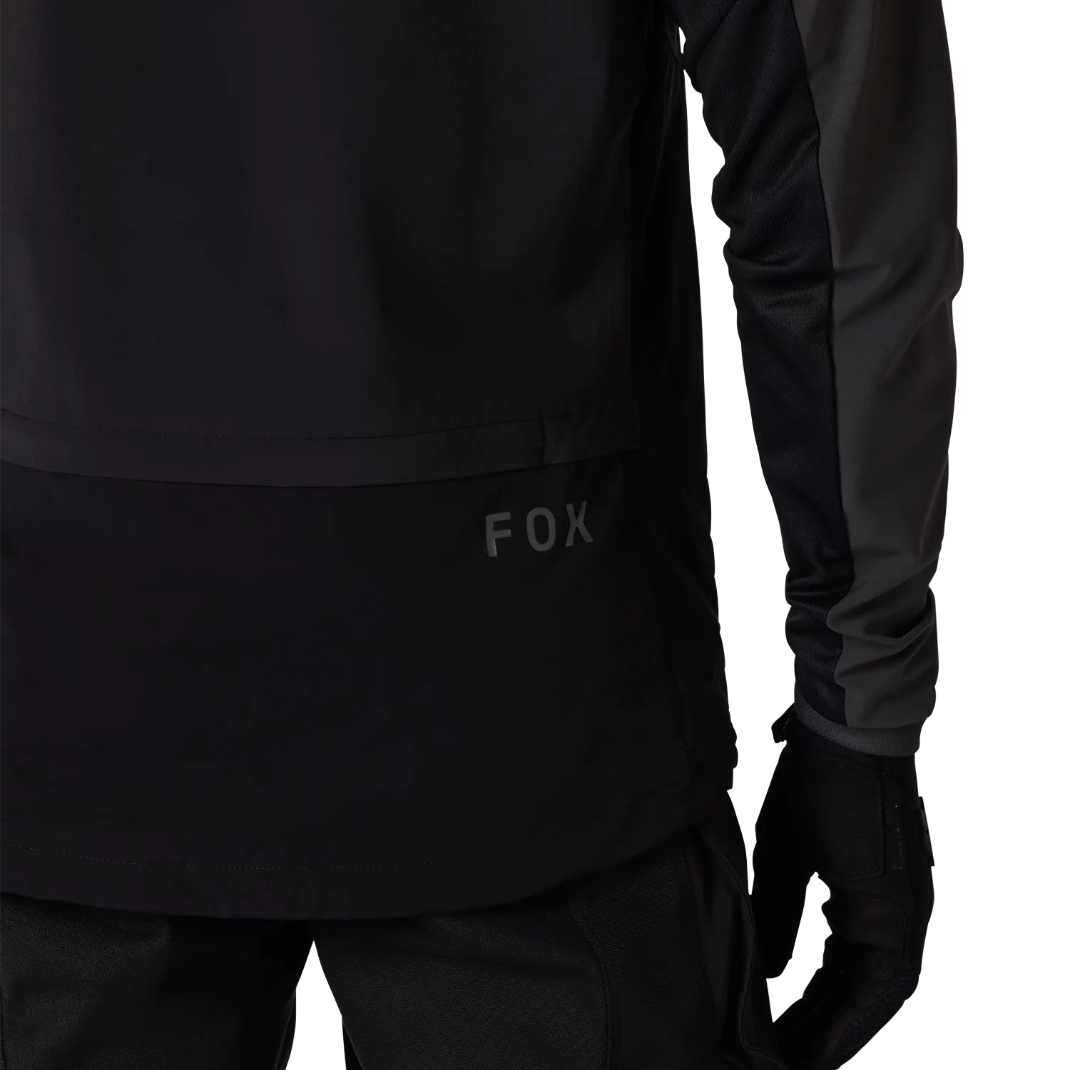 FOX Ranger Wind Vest
