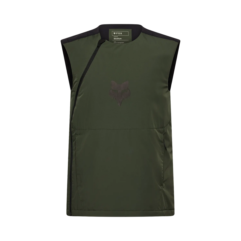 FOX Ranger Wind Vest