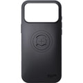 SP Connect Phone Case SPC+ für iPhone 18 Pro Max / 17 Pro Max
