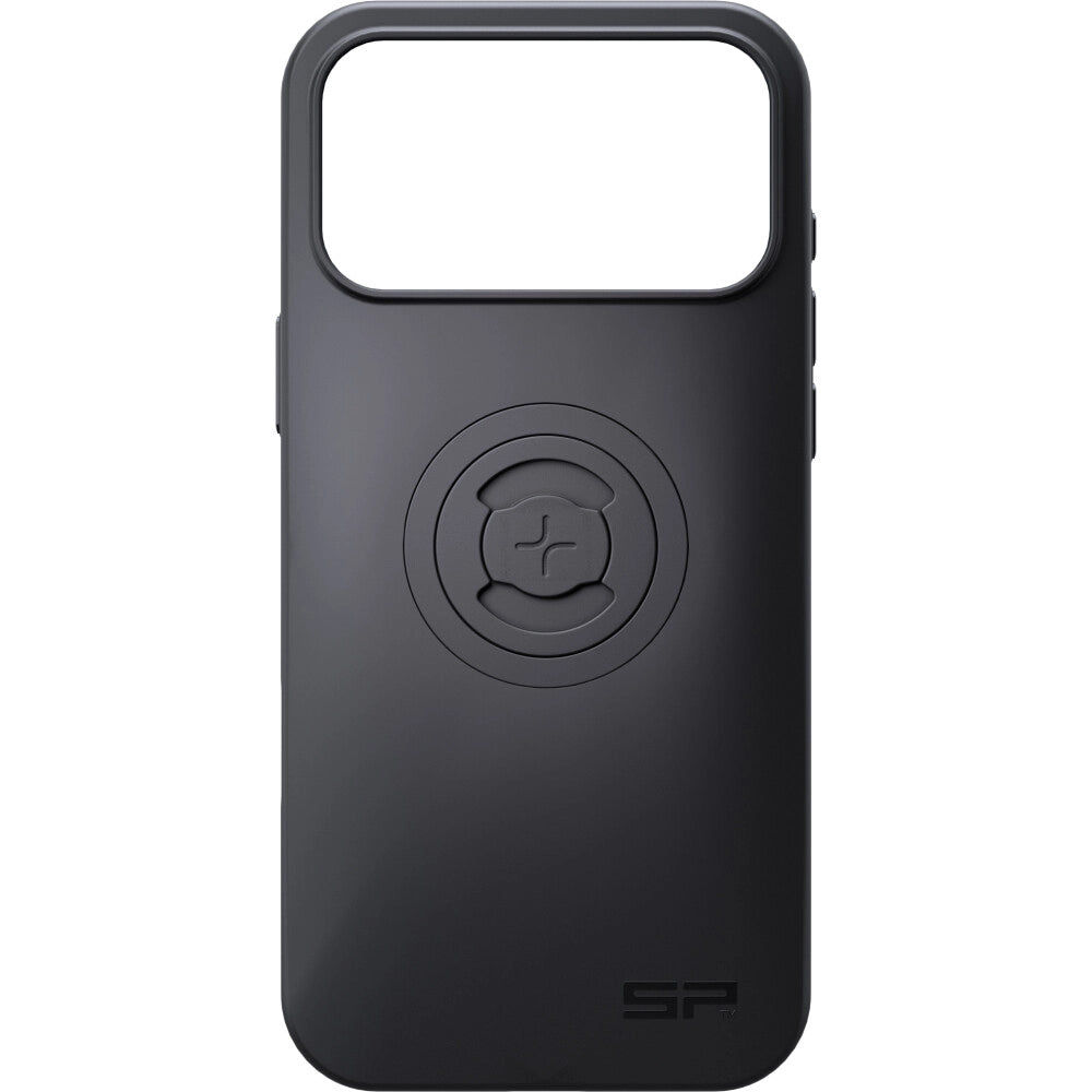 SP Connect Phone Case SPC+ für iPhone 18 Pro Max / 17 Pro Max