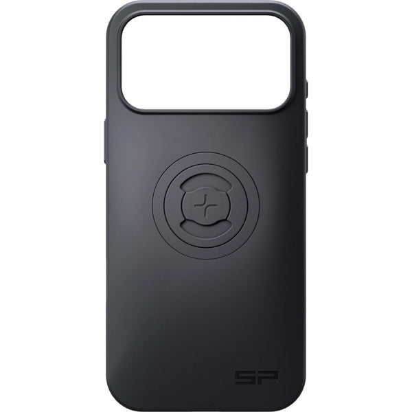SP Connect Phone Case SPC+ für iPhone 18 Pro Max / 17 Pro Max