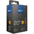 Schwalbe DV7 Fahrradschlauch – 20 Zoll – 40 mm