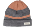 Maloja VittorioM. Beanie Rosewood Multi