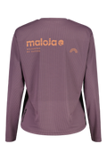Maloja LoganM.