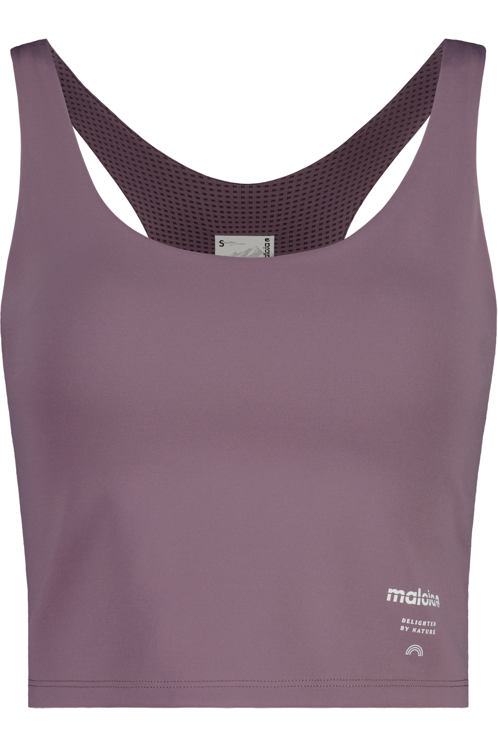 Maloja DharaM.