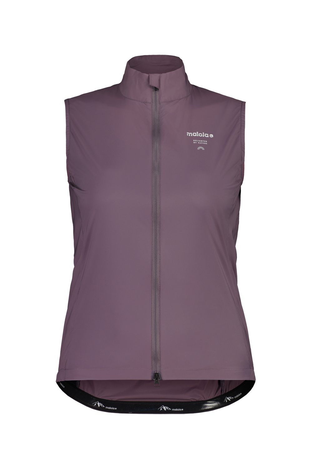 Maloja MalkaM. Vest