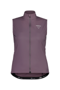 Maloja MalkaM. Vest