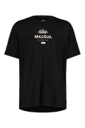 Maloja KalmbergM.