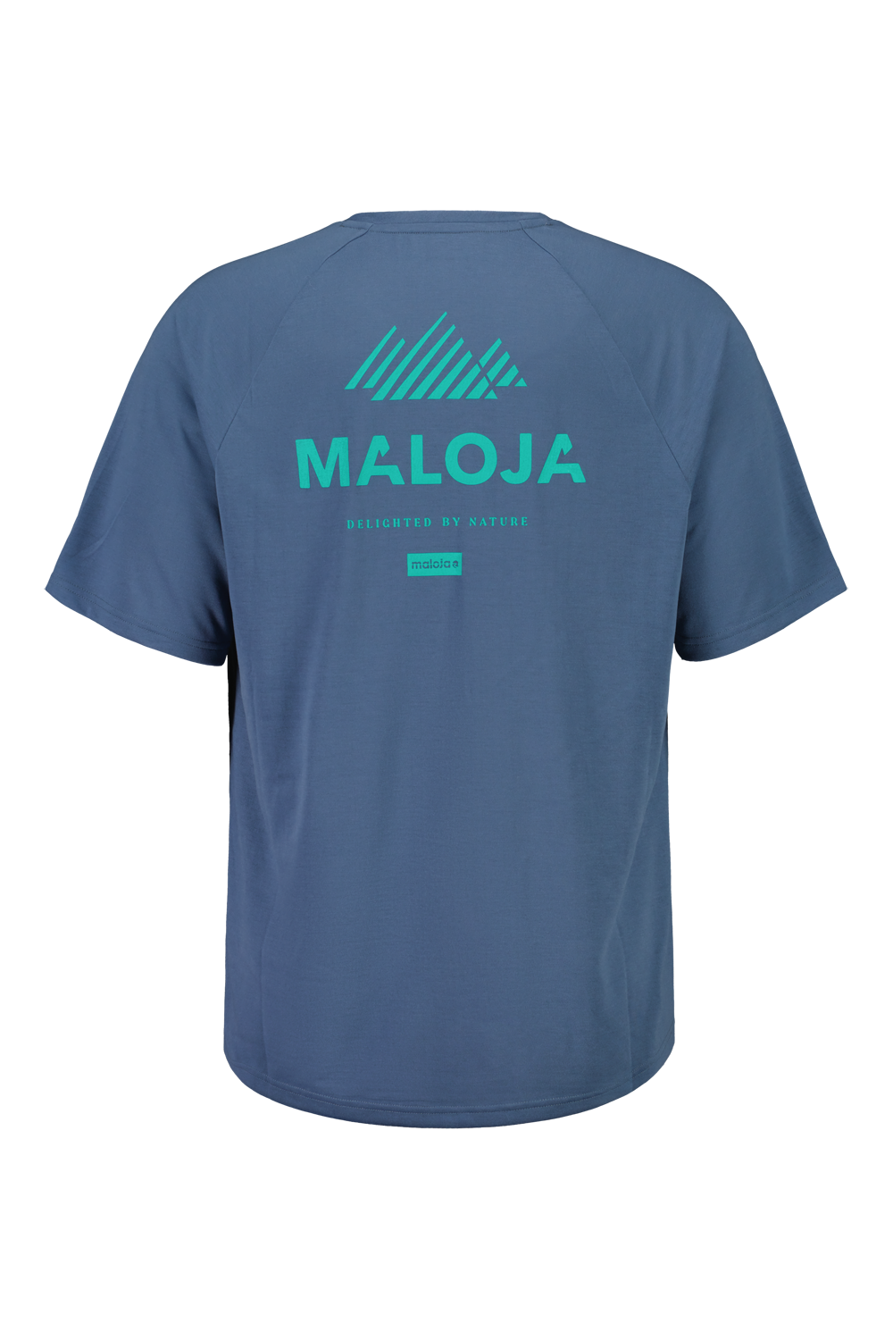 Maloja GernM.