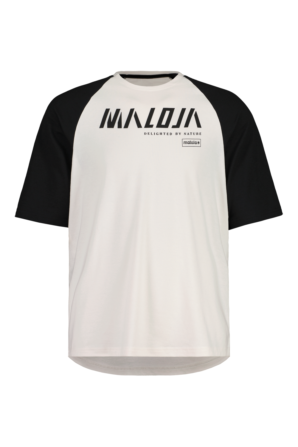 Maloja AnderterM.