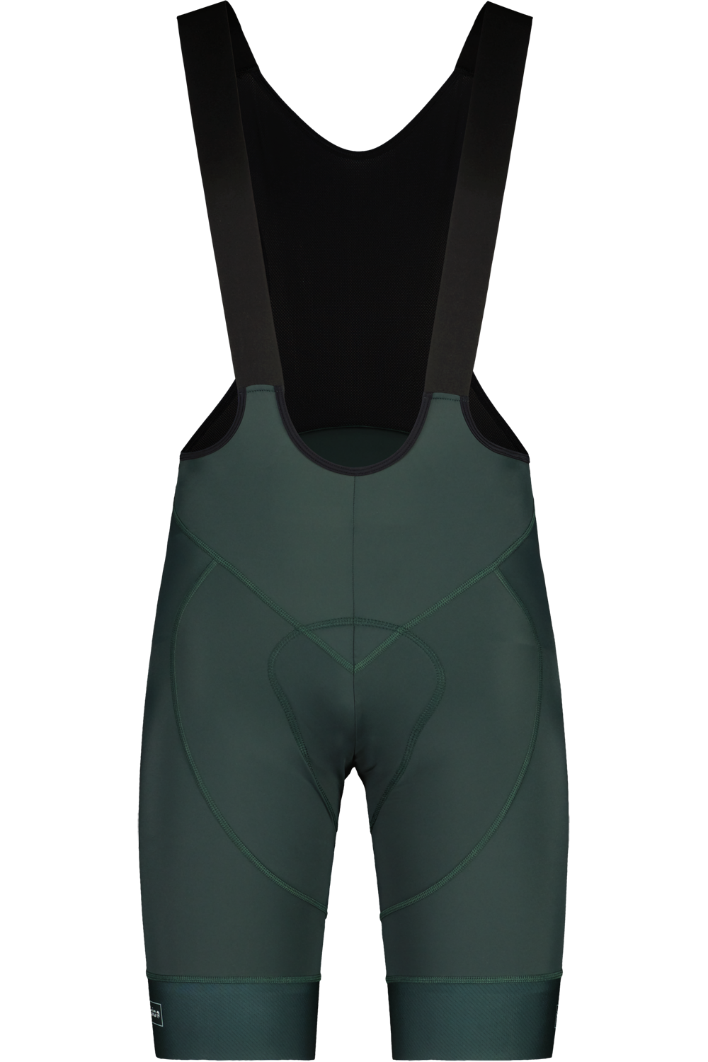 Maloja TelvetM. Bib
