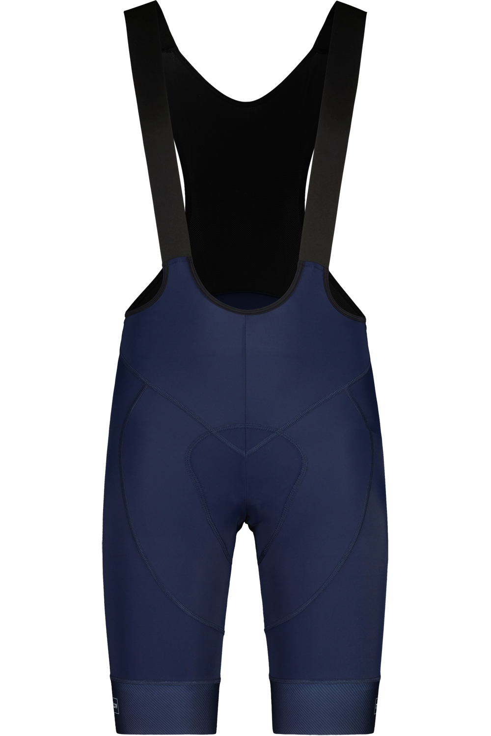 Maloja TelvetM. Bib