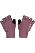 Maloja PietrosM. Fahrradhandschuhe – Stormy Lilac