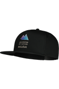 Maloja SpitzbergM.