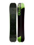 Nitro Doppleganger Splitboard 830809