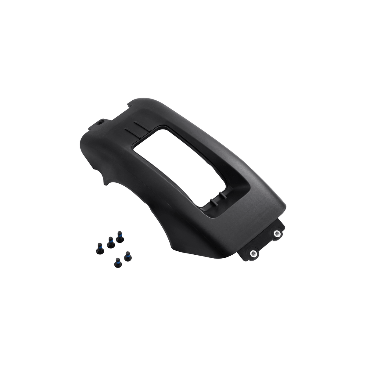 Avinox M2 Motor-Unterfahrschutz-Set – Amflow PR