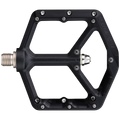 SPANK OOZY REBOOT PEDAL BLACK