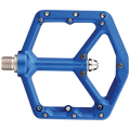 SPANK OOZY REBOOT PEDAL BLUE