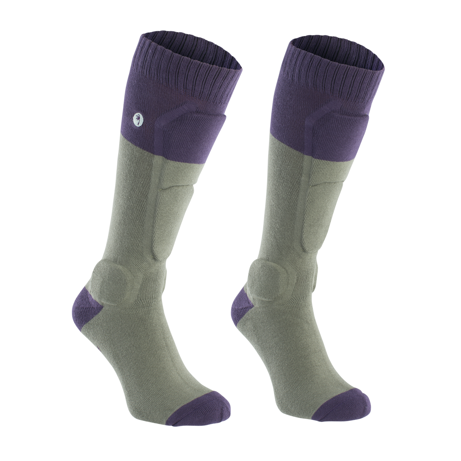 ION BD-Sock Sea Grass
