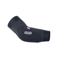 ION ARCON Lite SQ Ellbogenschoner schwarz