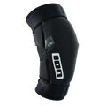 ION K-Pact Knieschoner schwarz